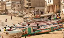 Dozens of Senegalese Migrants Are Dead or Missing After Their Boat Is Rescued With 38 Survivors