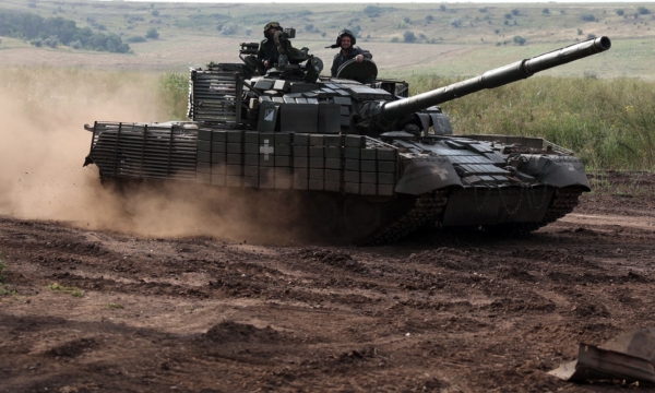 Ukraine-russia-conflict-war
