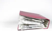 The Ultimate Guide to Creating an Emergency Grab-and-Go Binder