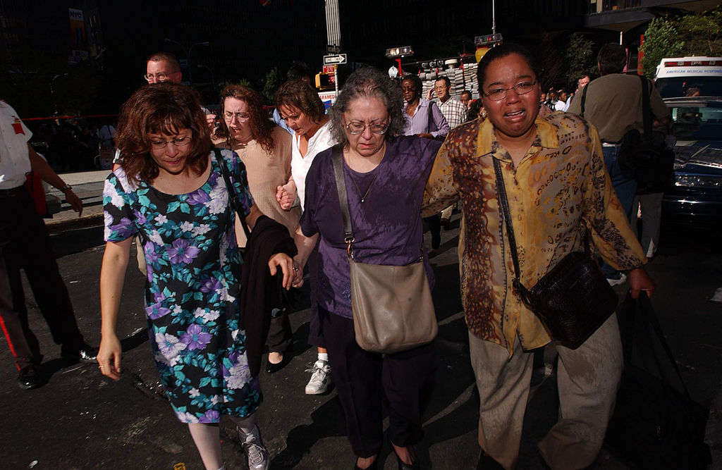 Epoch Times Photo