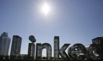 LinkedIn Launches Government ID-Based Verification in Canada to Build Trust