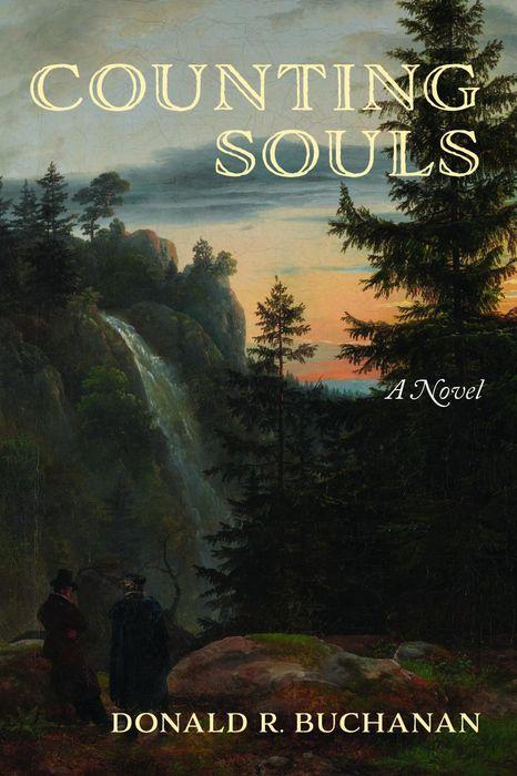 "Counting Souls"