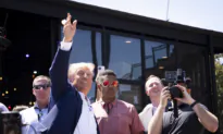 Trump Defends Tariff Plan After Criticism