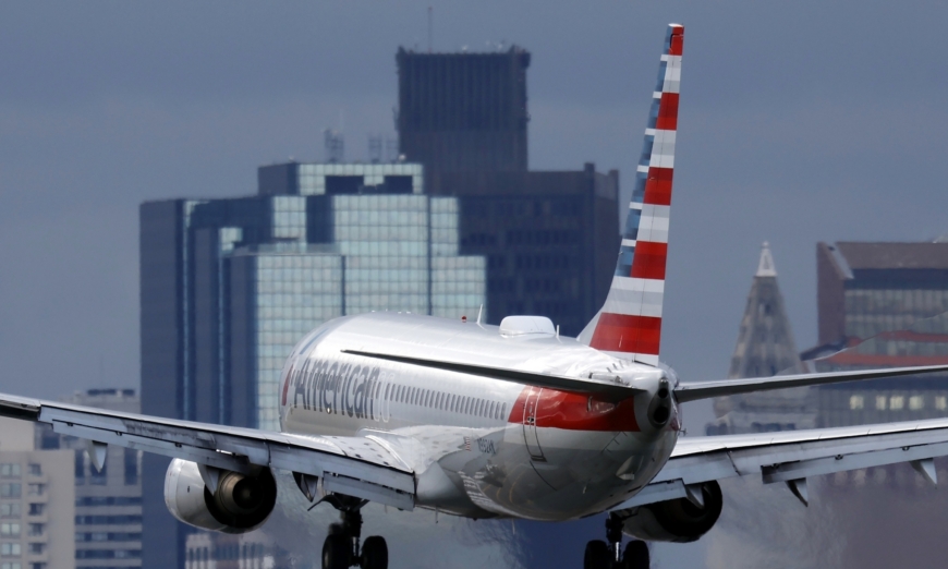 FAA to invest millions in airports after near-fatal incidents.