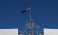ACT Raises the Minimum Age of Criminal Responsibility to 14