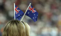 Only 42 Percent of Gen Zs Support ‘Australia Day’: Poll