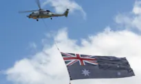 CPAC Australia a Rallying Call for Conservatives