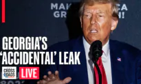 Georgia Admits It Posted Trump Indictment Before the Indictment; FTX Chief Used Stolen Cash for Political Donations | Live With Josh