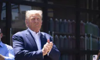Judge Orders Sealed Hearing for Protective Order in Trump Classified Documents Case