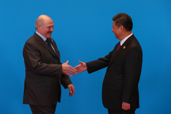 Epoch Times Photo