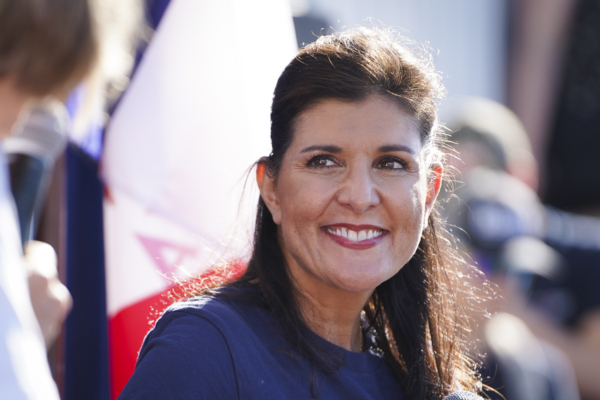 Epoch Times Photo