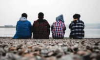 Are We Treating Gen Z’s Mental Health Crisis All Wrong?