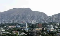 The Biden Administration’s Afghanistan Bug-Out Continues to Have Disastrous Consequences