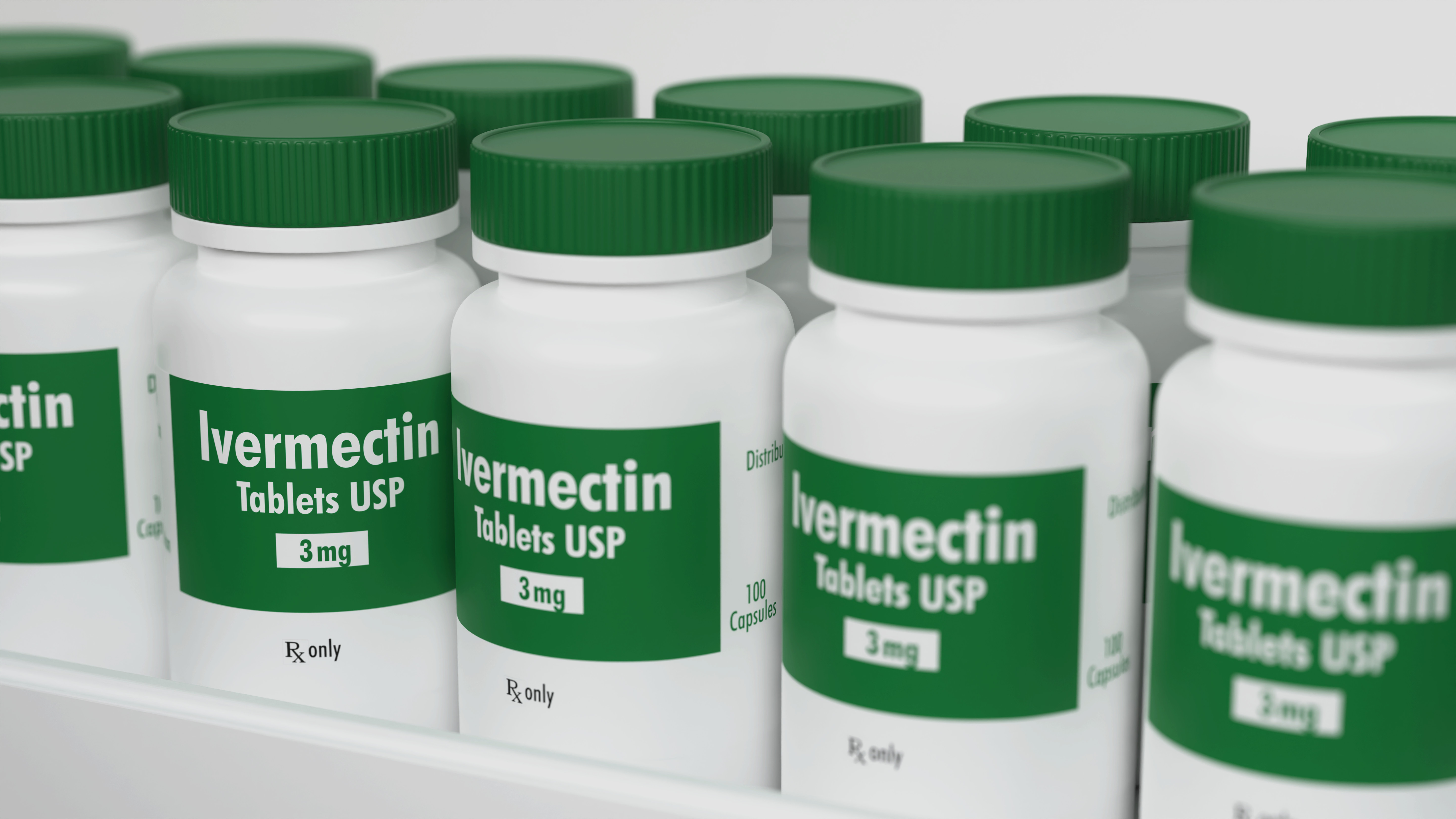 The Surprising Potential of Ivermectin Against Cancer