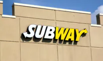 Nearly 10K People Willing to Change Their Names to ‘Subway’ to Get Free Subs for Life