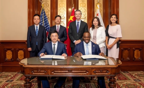 Epoch Times Photo