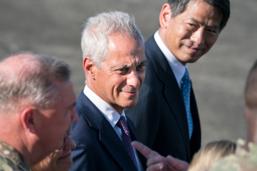 Epoch Times Photo