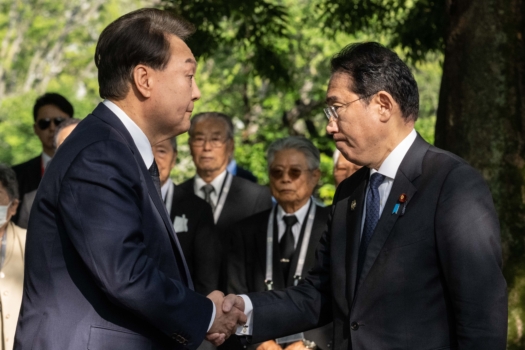 Epoch Times Photo