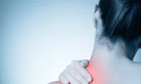 Fibromyalgia Basics and Symptom Relief, 3 Steps