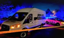 Brothers Killed, Four Officers and Victim Wounded in Tennessee Hostage Situation