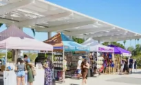 7 Fun Things to Do in Orange County This Weekend