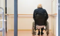 ACT to Give Nurses, Counsellors the Power to Start Euthanasia Talks With Terminal Patients