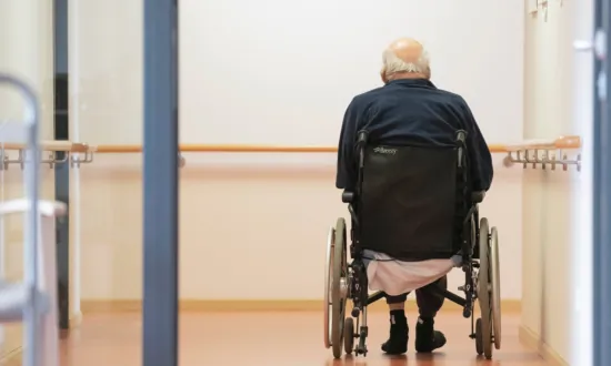 Senior Transportation Services in South OC Receives $510,000 for New Vehicles