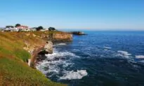 How to Spend a Perfect Day in Coastal Santa Cruz, Based on Your Travel Style