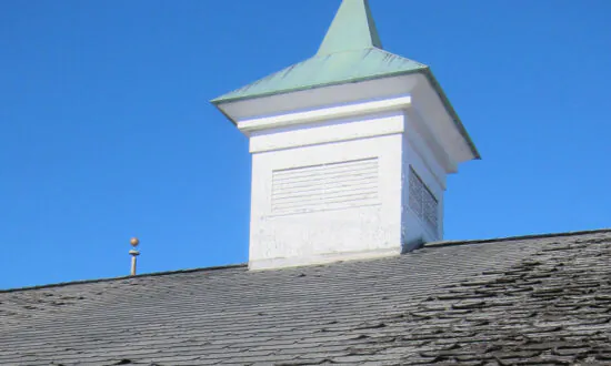 How to Make Your Asphalt Shingles Last 50 Years