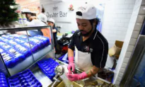 Australia’s Unemployment Growth in July Raises Possibility of Another Interest Rate Pause