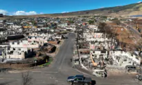 850 Still Missing in Lahaina Wildfires: Mayor Asks for Family Members’ DNA to Identify Victims