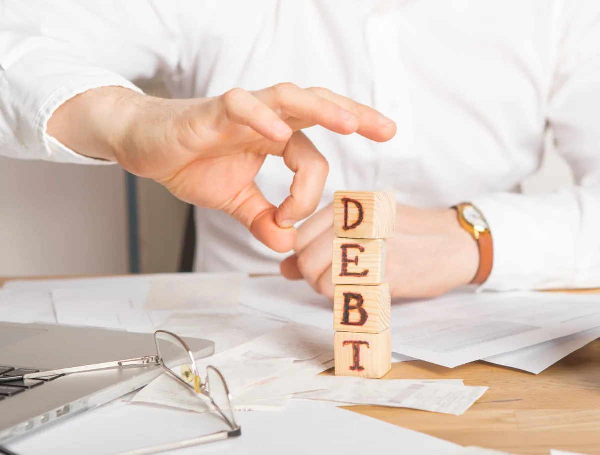 A serialization of the guide, "Good Money Revolution: How to Make More Money to Do More Good" (Shutterstock)