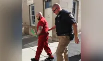 Former District Attorney in Western Pennsylvania Gets Prison Time for Attacking a Woman