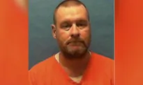 Execution Set for Florida Man Convicted of Killing 2 Women He Met at Beach Bars in 1996