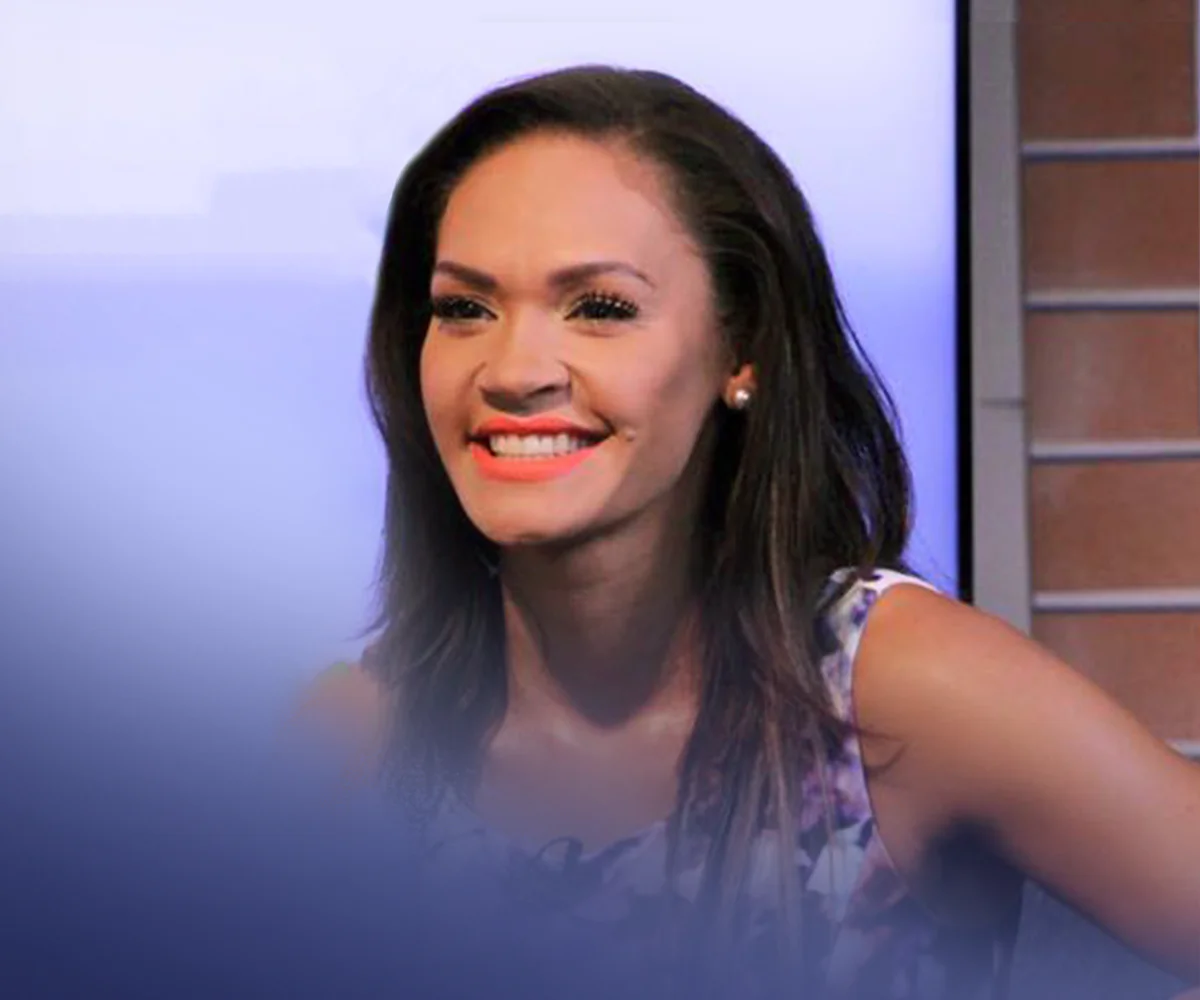 Real Health with Stacey Holland