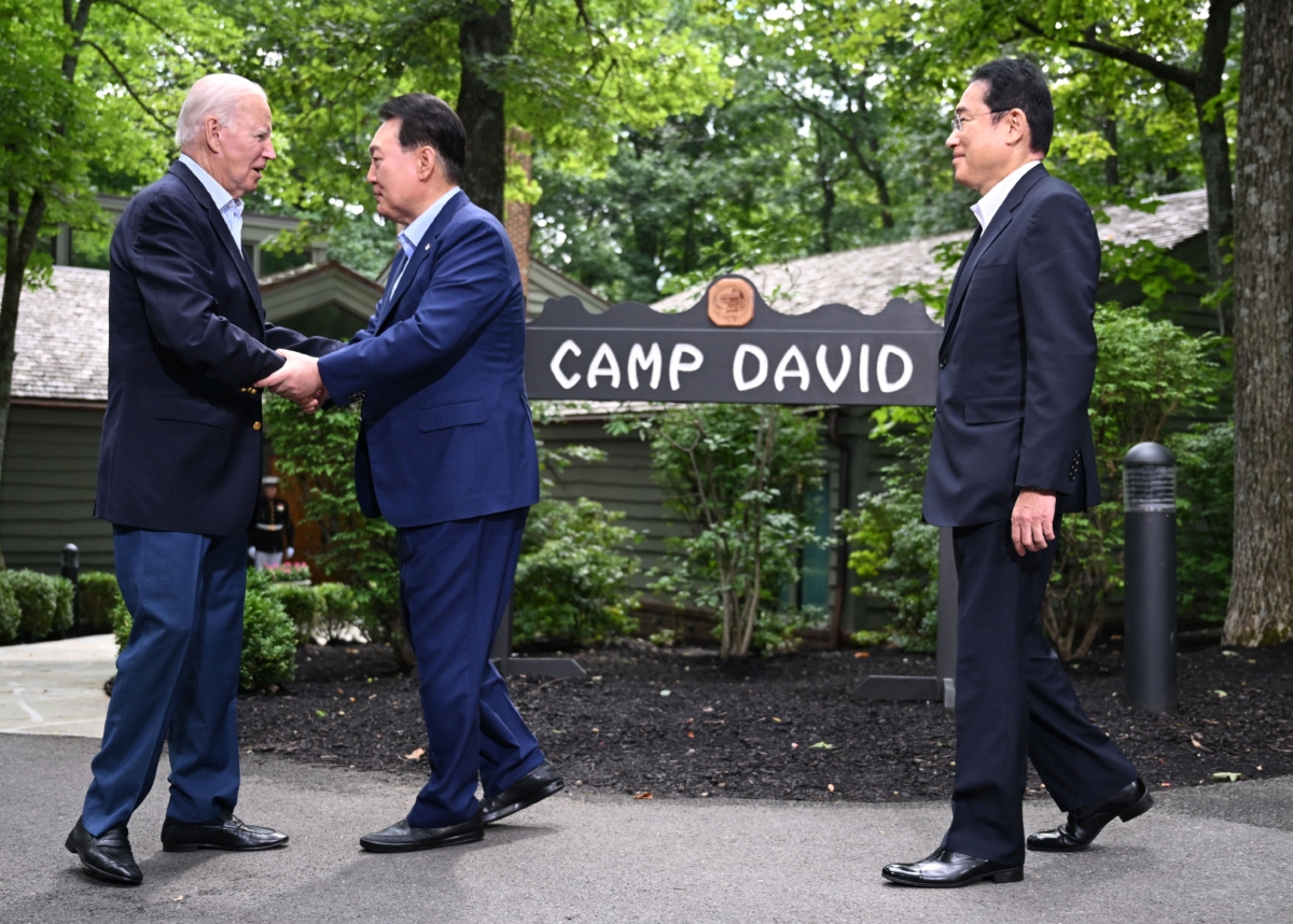 Epoch Times Photo