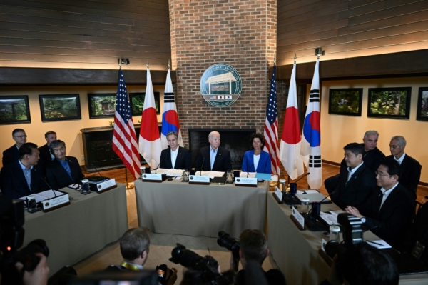 Epoch Times Photo