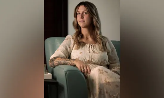Ex-wife Charged in Ambush-Style Killing of Microsoft Executive Jared Bridegan