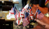 Florida Fines Medicaid Providers for Using Taxpayer Money to Cover Transgender Procedures