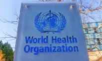 The WHO, the UN, and the Reality of Human Greed