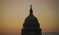 Politicians Make a Mockery Out of ‘Emergency’ Spending