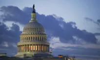 House to Hold Its First Hearings on Iran Since 2020