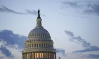 ‘Rewarding Evil’: Senators React to $6 Billion Iran Prison Swap Deal