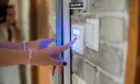 How Should I Plan Home Security?