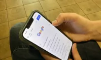 Google May Delete Your Gmail Account and Photos Friday: Here’s Who Is at Risk