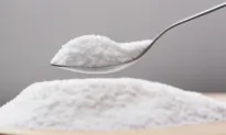 Maker of Splenda Sues Author of Sucralose Genotoxicity Study