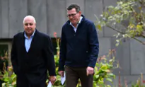 Less ‘Central Control’ After Daniel Andrews Exit, Treasurer Admits