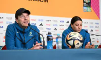 Matildas to Embrace Last Chance at WWC History