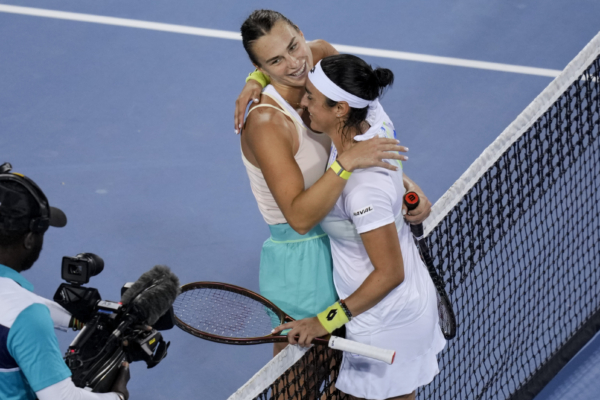Epoch Times Photo