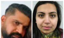 Father and Stepmother Found Guilty of Sara Sharif’s Murder After Years of Abuse